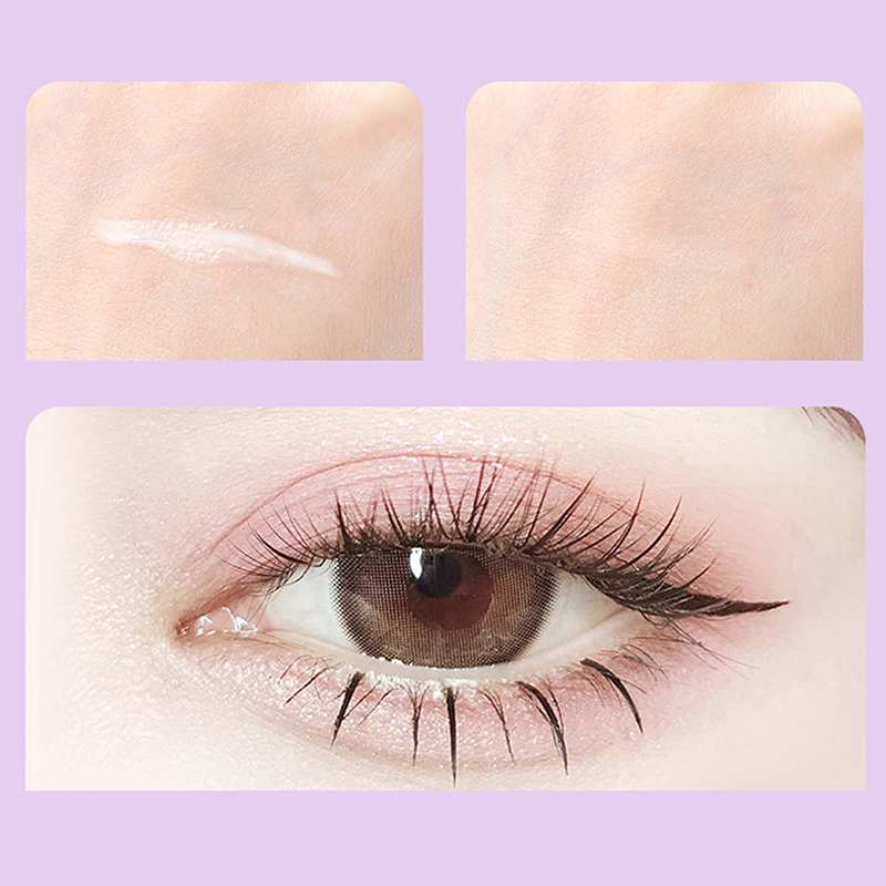 Клей для ресниц с пинцетом в к – обзор и цена Eyelash Extension Eye Irritation