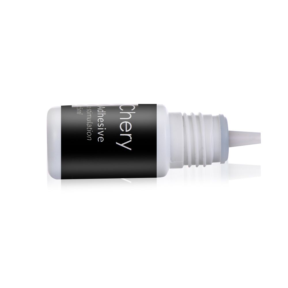 Высококачественный, не вызываю – обзор и цена Eyelash Extension Eye Irritation