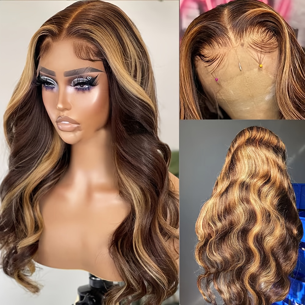 30-дюймовые парики с волнистым – обзор и цена Eyelash Extension Natural Look